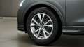 Audi Q3 S-line 35 TFSI S-tronic | Pano,AHK,RKamera Grau - thumbnail 5