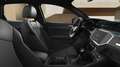 Audi Q3 S-line 35 TFSI S-tronic | Pano,AHK,RKamera Grau - thumbnail 9