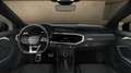 Audi Q3 S-line 35 TFSI S-tronic | Pano,AHK,RKamera Grau - thumbnail 8
