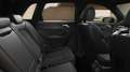 Audi Q3 S-line 35 TFSI S-tronic | Pano,AHK,RKamera Grau - thumbnail 11
