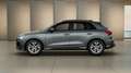 Audi Q3 S-line 35 TFSI S-tronic | Pano,AHK,RKamera Grau - thumbnail 3