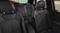 Audi Q3 S-line 35 TFSI S-tronic | Pano,AHK,RKamera Grau - thumbnail 10