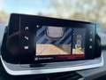 Peugeot 2008 GT-LINE / PANODAK / CARPLAY / SFEERLICHT / KEYLESS Gris - thumbnail 22