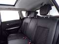 Suzuki Vitara II - Vitara 1.5h 140v Starview 2wd auto Argintiu - thumbnail 14