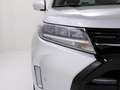 Suzuki Vitara II - Vitara 1.5h 140v Starview 2wd auto Argintiu - thumbnail 5