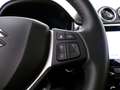 Suzuki Vitara II - Vitara 1.5h 140v Starview 2wd auto Argintiu - thumbnail 17
