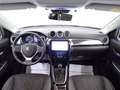 Suzuki Vitara II - Vitara 1.5h 140v Starview 2wd auto Argintiu - thumbnail 15