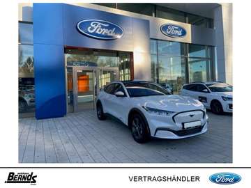 KLIMA LED PARKPILOT PANORAMDACH R-KAMERA ISOFIX SH