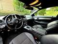 Mercedes-Benz C 180 C 180 Coupé BlueEFFICIENCY Zilver - thumbnail 12