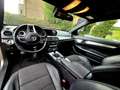 Mercedes-Benz C 180 C 180 Coupé BlueEFFICIENCY Zilver - thumbnail 20