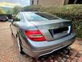 Mercedes-Benz C 180 C 180 Coupé BlueEFFICIENCY Zilver - thumbnail 19