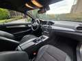 Mercedes-Benz C 180 C 180 Coupé BlueEFFICIENCY Zilver - thumbnail 15