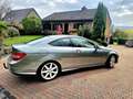 Mercedes-Benz C 180 C 180 Coupé BlueEFFICIENCY Zilver - thumbnail 6