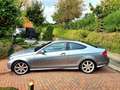 Mercedes-Benz C 180 C 180 Coupé BlueEFFICIENCY Zilver - thumbnail 8