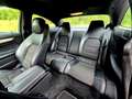 Mercedes-Benz C 180 C 180 Coupé BlueEFFICIENCY Zilver - thumbnail 17