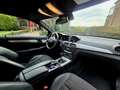 Mercedes-Benz C 180 C 180 Coupé BlueEFFICIENCY Zilver - thumbnail 7