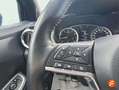 Nissan Micra IG-T N-Connecta 100 Azul - thumbnail 20