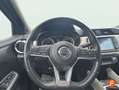 Nissan Micra IG-T N-Connecta 100 Azul - thumbnail 9