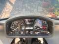 Honda Transalp 600 - thumbnail 4