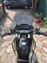 Honda Transalp 600 - thumbnail 5