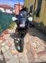 Honda Transalp 600 - thumbnail 3
