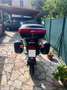 Honda Transalp 600 - thumbnail 8