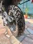 Honda Transalp 600 - thumbnail 7