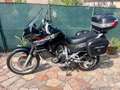 Honda Transalp 600 - thumbnail 2