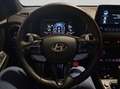 Hyundai KONA Kona I 2021 2.0 t-gdi N Performance 280cv dct Blu/Azzurro - thumbnail 14