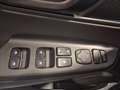 Hyundai KONA Kona I 2021 2.0 t-gdi N Performance 280cv dct Blu/Azzurro - thumbnail 12
