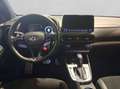 Hyundai KONA Kona I 2021 2.0 t-gdi N Performance 280cv dct Blu/Azzurro - thumbnail 11