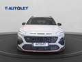 Hyundai KONA Kona I 2021 2.0 t-gdi N Performance 280cv dct Blu/Azzurro - thumbnail 2
