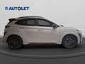 Hyundai KONA Kona I 2021 2.0 t-gdi N Performance 280cv dct Blu/Azzurro - thumbnail 4