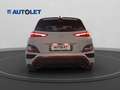 Hyundai KONA Kona I 2021 2.0 t-gdi N Performance 280cv dct Blu/Azzurro - thumbnail 6