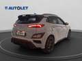 Hyundai KONA Kona I 2021 2.0 t-gdi N Performance 280cv dct Blu/Azzurro - thumbnail 7