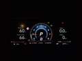 Hyundai KONA Kona I 2021 2.0 t-gdi N Performance 280cv dct Blu/Azzurro - thumbnail 13