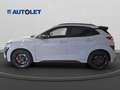 Hyundai KONA Kona I 2021 2.0 t-gdi N Performance 280cv dct Blu/Azzurro - thumbnail 5