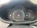 Hyundai i10 Classic E Roşu - thumbnail 10