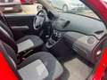Hyundai i10 Classic E Roşu - thumbnail 6