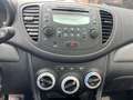 Hyundai i10 Classic E Roşu - thumbnail 9