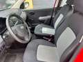 Hyundai i10 Classic E Roşu - thumbnail 8