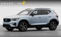 Volvo XC40 B4 211PK Automaat Plus Dark / Navigatie / Camera / Blau - thumbnail 1