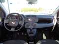 Fiat Panda Panda 1.0 FireFly S&S Hybrid - thumbnail 11