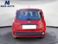 Fiat Panda Panda 1.0 FireFly S&S Hybrid - thumbnail 16