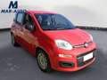 Fiat Panda Panda 1.0 FireFly S&S Hybrid - thumbnail 4