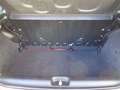 Fiat Panda Panda 1.0 FireFly S&S Hybrid - thumbnail 15