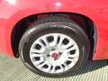 Fiat Panda Panda 1.0 FireFly S&S Hybrid - thumbnail 6