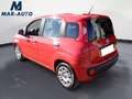 Fiat Panda Panda 1.0 FireFly S&S Hybrid - thumbnail 2