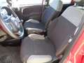 Fiat Panda Panda 1.0 FireFly S&S Hybrid - thumbnail 8