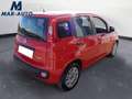 Fiat Panda Panda 1.0 FireFly S&S Hybrid - thumbnail 3